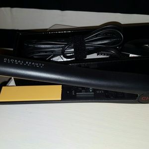 Chi hair straightener